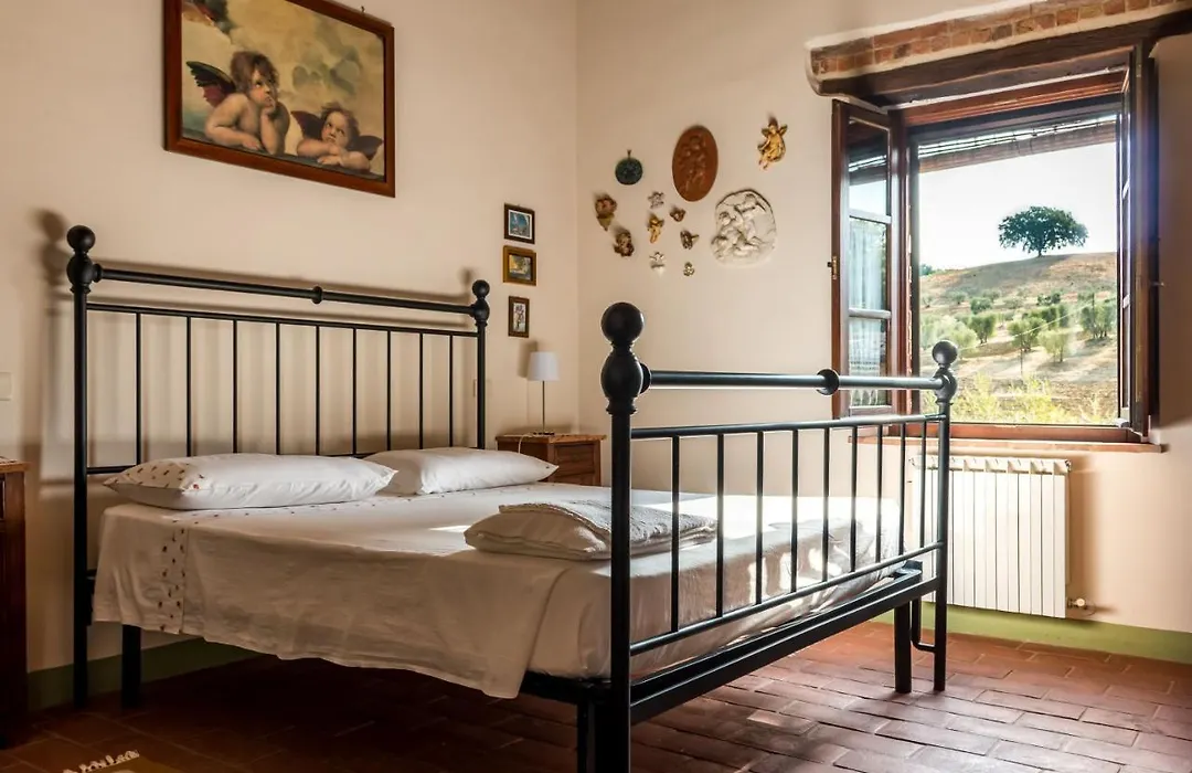La Moiana-1
